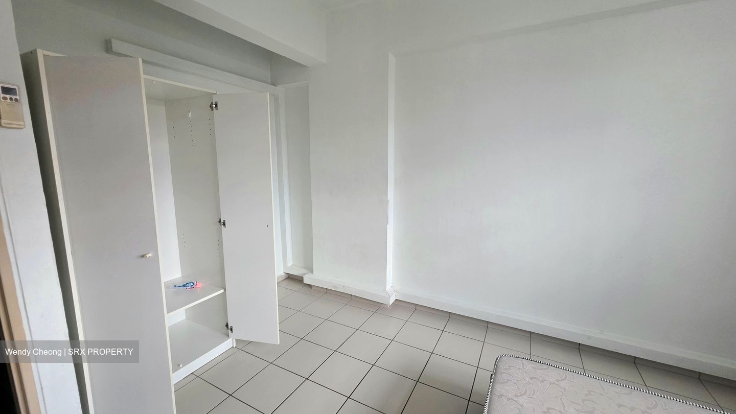 Blk 395 Yishun Ring Road (Yishun), HDB 4 Rooms #574208731